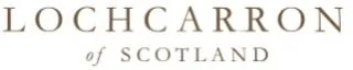 Lochcarron logo