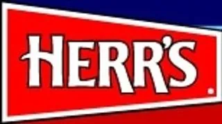 Herr's logo