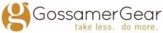 Gossamer Gear logo