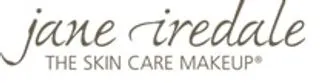 Jane Iredale logo