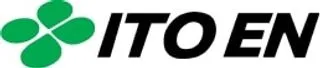 Ito En logo