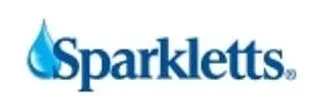 Sparkletts logo