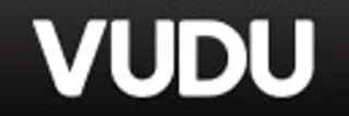 VUDU logo