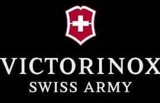 Victorinox logo