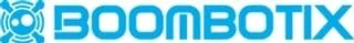 Boombotix logo
