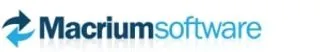 Macrium Software logo
