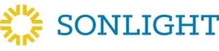 Sonlight logo