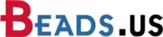 Beads.us logo