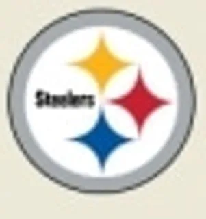 Steelers logo
