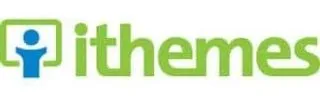iThemes logo