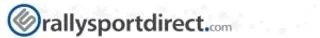 RallySport Direct logo