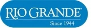 Rio Grande logo