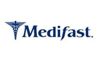 Medifast logo