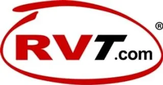 RVT logo