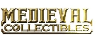 Medieval Collectibles logo