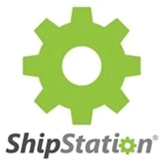 ShipStation logo
