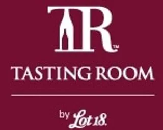 Tasting Room logo