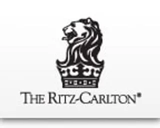 The Ritz-Carlton logo