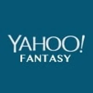 Yahoo Sports logo