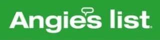 Angies List logo