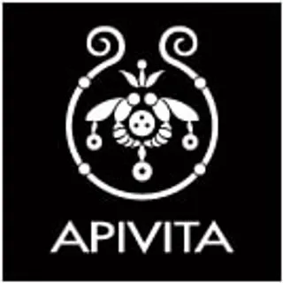 Apivita logo