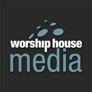 Worship House Media logo