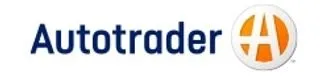 Auto Trader logo