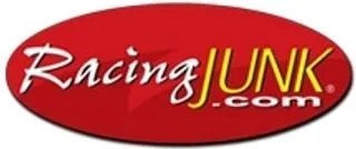Racingjunk logo