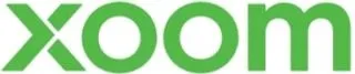 Xoom logo