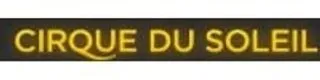 Cirque du Soleil logo