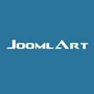 Joomlart logo