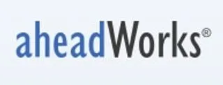 aheadWorks logo