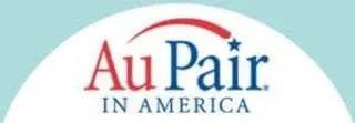 Au Pair In America logo