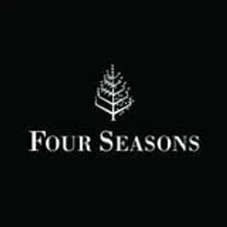 Four Seasons logo