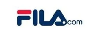 FILA logo