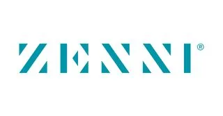 Zenni Optical logo
