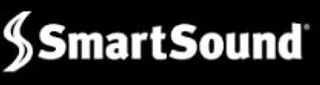 Smartsound logo