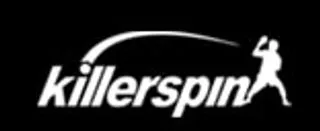 Killerspin logo