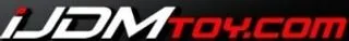 iJDMTOY logo