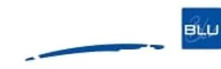 Radisson Blu logo
