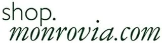 Monrovia logo