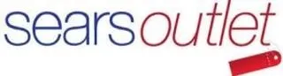 SearsOutlet logo