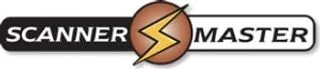 Scanner Master logo