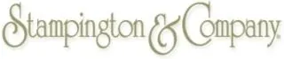 Stampington & Company logo