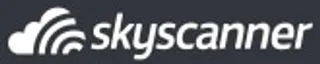 Sky Scanner logo