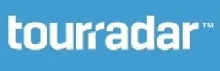 Tourradar logo
