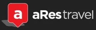 Arestravel logo