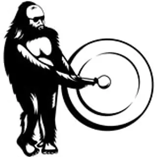 Steve Weiss Music logo
