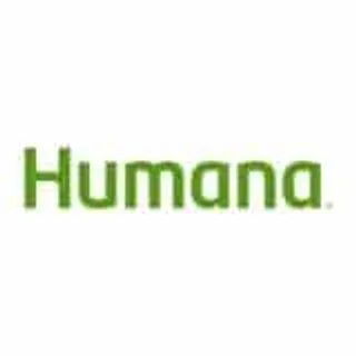 Humana Medicare logo