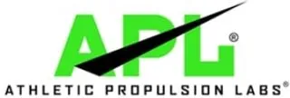 Athletic Propulsion Labs logo